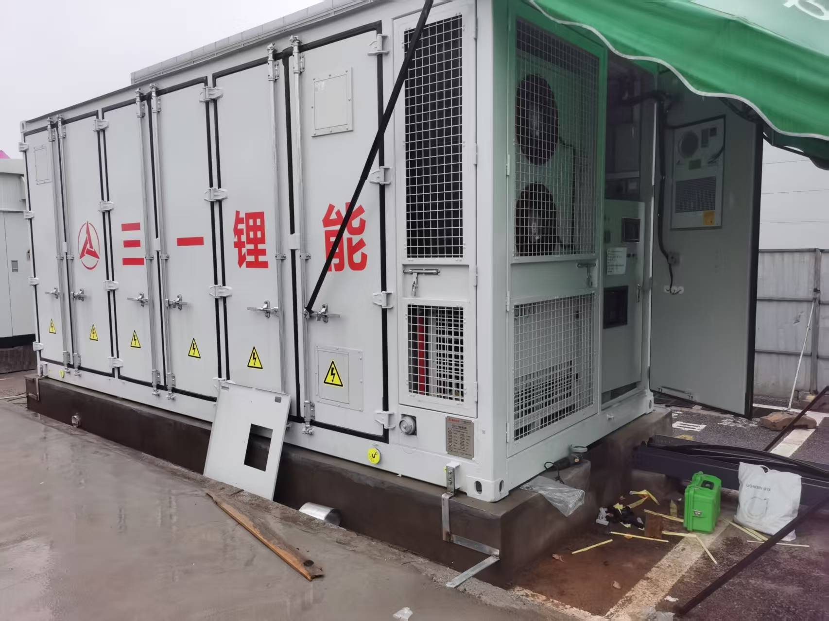 长沙上门安装网络 长沙上门安装网络